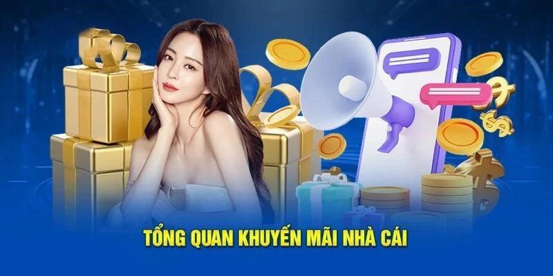 Chi tiết nội dung ưu đãi nạp đầu go99