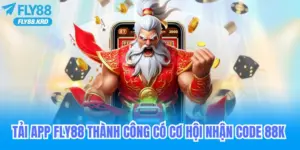 Tải fly88 app trên điện thoại