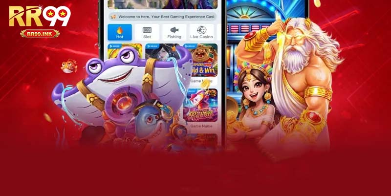 Khái niệm RR99 là gì và sự phát triển tại thị trường Việt Nam