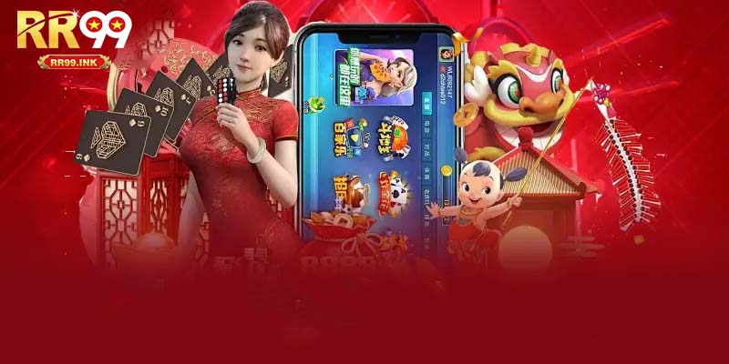 Giải đáp thắc mắc về tính pháp lý RR99 là gì