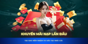 Go99 bonus