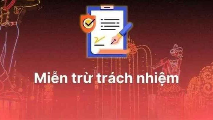 Nhà cái uy tín sc88 chính sách bảo mật
