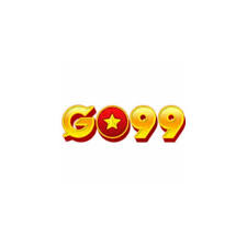 XỔ SỐ GO99 – Trải Nghiệm Dự Thưởng Minh Bạch 2026