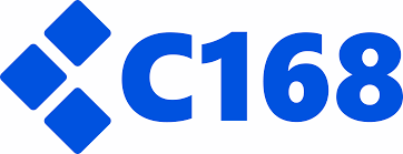 C168 Casino – Trải Nghiệm Giải Trí Trực Tuyến Đẳng Cấp